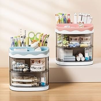 ORGANIZER